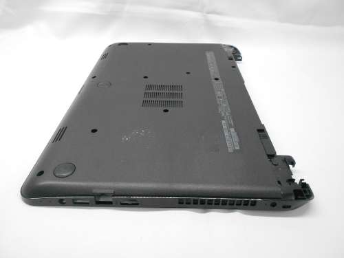 HP 250 G3 Notebook Bottom Housing Cover 754213-001